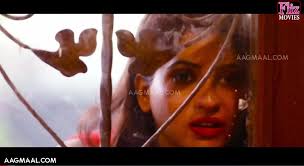 Lage Raho Doctor - 2