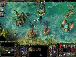 Warcraft iii the frozen throne free download pc game setup in direct link for windows. Warcraft Iii The Frozen Throne Free Download For Windows Softcamel