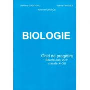Model de subiect biologie vegetală și animală subiecte sesiunea speciala bac 2018 biologie vegetala si. Culegere Bac Biologie 2021 Teste Sinteze Si Rezolvari