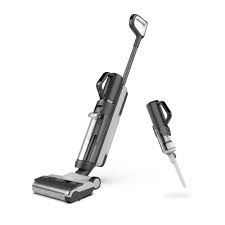 Comparaison Tineco S5 Pro 2 S7 Pro - Quel modèle pour votre maison