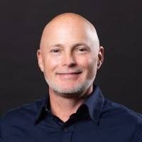 60+ "Byerley" profiles