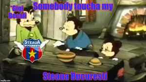 We did not find results for: Repost Fcsb Memes Gifs Imgflip