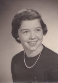 I Am So Over Writing About Strong Girls*