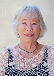 Amazon.com: Sondra Briggs: books, biography, latest update