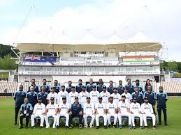 Get the world test championship final date and the complete wtc schedule here. Lmgiwvarp37u1m