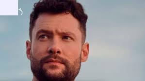 Calum Scott dará conciertos en Madrid y Barcelona en octubre de 2025