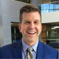 Thomas Rhoads Email & Phone Number