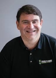 Mike's Executive Transport