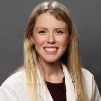 60+ "Poltrack" profiles