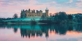 Get the latest scottish news from bbc scotland: Lust Auf Magie Auf Nach Schottland Uberding Dein Lifestyle Und Reiseblog Seit 2008