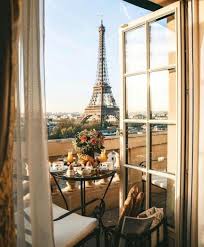 Tasmim blog رسم هندسى تصميم منزل 100 متر مربع بواجهتين. Ø±Ø³Ù… Ù‡Ù†Ø¯Ø³ÙŠ Ø®Ø±Ø§Ø¦Ø· Ø¨Ù†Ø§Ø¡ Ù…Ø®Ø·Ø· Ù…Ù†Ø²Ù„ 100 Ù…ØªØ± ÙˆØ§Ø¬Ù‡Ø© ÙˆØ§Ø­Ø¯Ø© Thabyan Com