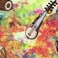 MHCMS Sarod Recital - Ustad Irfan Khan event in Clayton VIC