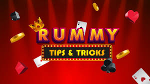 Shanghai rummy, also known as california rummy, is a variation on the popular game of rummy. Rummy Tips Rummy Tricks Tips To Win Indian Rummy Games