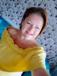 People's lives were falling apart'