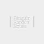 Profile Picture of Doris Rodríguez | Penguin Random House Elementary Education (@penguinrandomhouseelementaryeducation.com) on Google