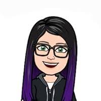 Paved in Fire (Melnikov Bratva) by Sonja Grey