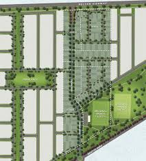 You enjoy working at anything of a mechanical or. Land For Sale Kerani Heights Estate Fraser Rise Openlot