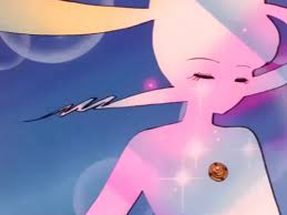 Ultravioletwaves Sailor Moon Sailor Moon S Sailor Moon Cosplay