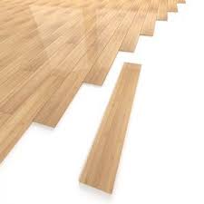 Radiant Heat And Bamboo Floors 3 Tips For A Successful Installation Bamboo Flooring Flooring Radiant Heat