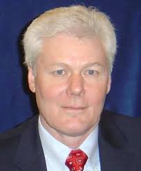 Pediatric Home Service Selects a New Medical Director