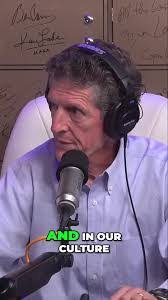 Cliff Kent's Instagram, Twitter & Facebook