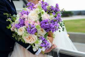 Maybe you would like to learn more about one of these? Twigs Posies Floral Design Colorado Springs Wedding Florist