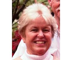 Ellen Kelso Obituary (1940