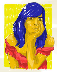 INTERNACIONALES/ Breve antología de poesía trans y travesti de América  Latina