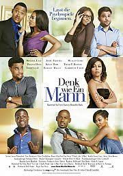 Filme mit kevin hart im zusammenhang. Kevin Hart Filme Und Serien Moviejones