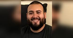 Obituary information for Luz S. Rodriguez, Jr.