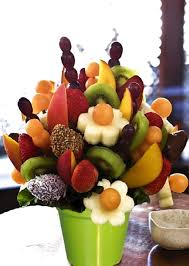 Hospedagem Suspensa Edible Fruit Arrangements Fruit Buffet Fruit Arrangements