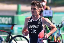 Jun 24, 2021 · the triathlon mixed relay will make its olympic games debut in tokyo in 2021 after capturing the imagination of fans and athletes alike in recent years. Bc4pjqsuukmtpm