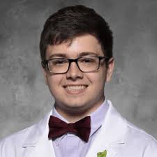 Academic Peer Support Leaders