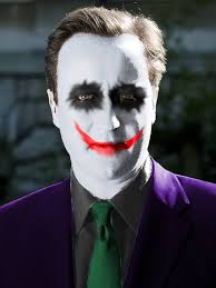 An element of a culture or system of this helps make posts more relatable. David Cameron Memes