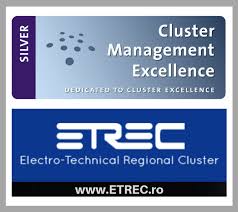 Check spelling or type a new query. Program De Vizitare È™i Tarife Canionul 7 ScÄƒri È™i Tiroliana 7 ScÄƒri Saceleanul