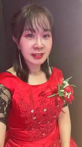 Tricia Loh Yik Kiu added a new photo...