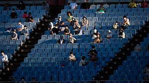 En av dessa är miyagistadion, drygt 30 mil norr om huvudstaden, där det svenska fotbollslandslaget möter nya zeeland på tisdag. Frty7i667xyhxm