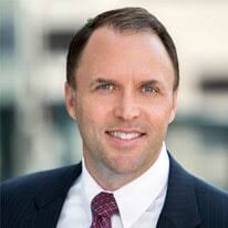 8200 Lakeland Ave N, Brooklyn Park, MN 55445