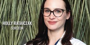 Frederick Health Medical Group News