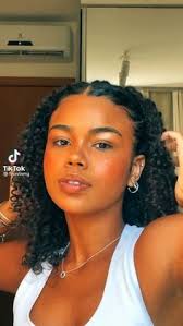 Raven Carr (rcarr44)