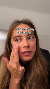 Can i learn to drive in two weeks? Lets see if i pass 🤞😬😬