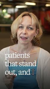 The Harsh Realities at the Bottom of Healthcare-Sonya English