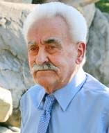 John Kisst Obituary (2009)