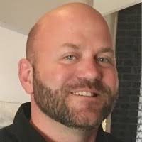 40+ "Michael Cabe" profiles