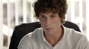 Un Si Grand Soleil en avance : Coup de théâtre, Boris change de camp... Ce  qui vous attend la semaine du 8 au 12 septembre 2025 [SPOILERS] - News  Séries à la TV - AlloCiné