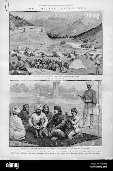 English newspaper in india Black and White Stock Photos & Images - Alamy