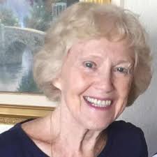 Nina Piazza Obituary (1929