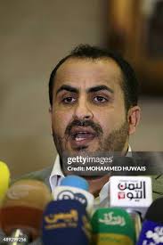 111 Abdulsalam Mohammed Stock Photos, High-Res Pictures, and Images