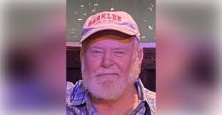 Obituary information for Mike Murray