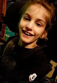 Hunter Jonathon Voss Obituary (2022)